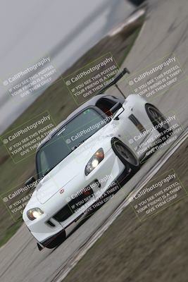 media/Nov-28-2025-Speed SF (Fri) [[b9fcb3577c]]/Yellow/Session 3 (Outside Grapevine)/